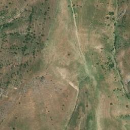 Satellite imagery of survey_point, KZ