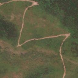 Satellite imagery of survey_point, KZ