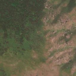 Satellite imagery of survey_point, KZ