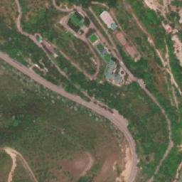 Satellite imagery of survey_point, KZ