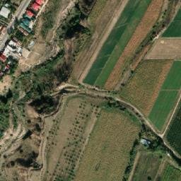 Satellite imagery of survey_point, KZ