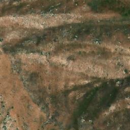 Satellite imagery of survey_point, KZ