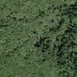 Satellite imagery of Lems Ridge, US