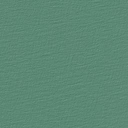 Satellite imagery of Carpenter Point, US