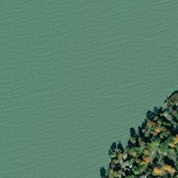 Satellite imagery of Carpenter Point, US
