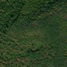 Satellite imagery of Hickory Ridge, US