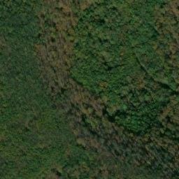 Satellite imagery of Hickory Ridge, US