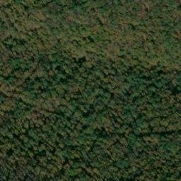 Satellite imagery of Hickory Ridge, US