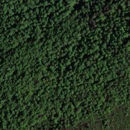 Satellite imagery of Hickory Ridge, US