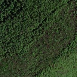 Satellite imagery of Hickory Ridge, US