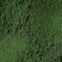Satellite imagery of Hickory Ridge, US