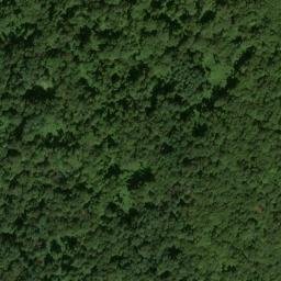 Satellite imagery of Hammersly Ridge, US