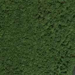 Satellite imagery of Hammersly Ridge, US