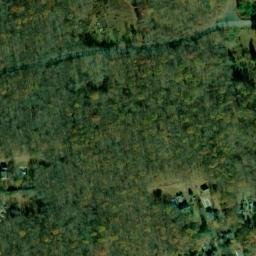 Satellite imagery of Arrow Point, US
