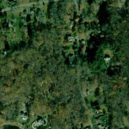 Satellite imagery of Arrow Point, US