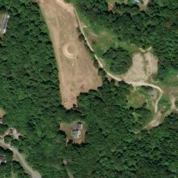Satellite imagery of Widows Point, US
