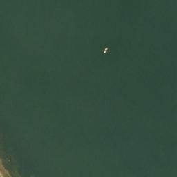 Satellite imagery of North Point, US