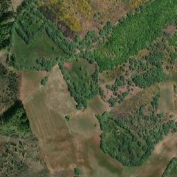 Satellite imagery of boundary_stone, ES