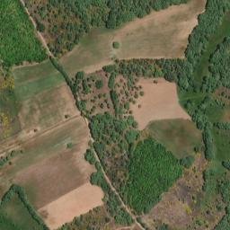 Satellite imagery of boundary_stone, ES