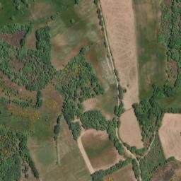 Satellite imagery of boundary_stone, ES