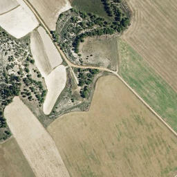 Satellite imagery of survey_point, FR