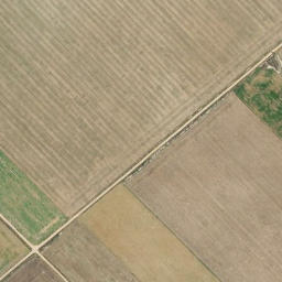 Satellite imagery of survey_point, FR