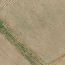 Satellite imagery of survey_point, FR
