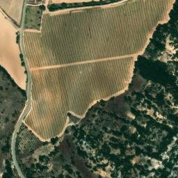 Satellite imagery of survey_point, FR