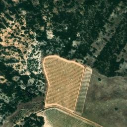 Satellite imagery of survey_point, FR