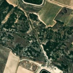 Satellite imagery of survey_point, FR