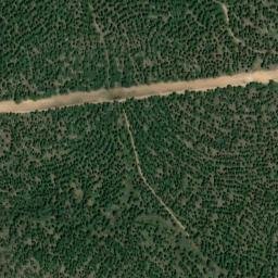 Satellite imagery of survey_point, FR
