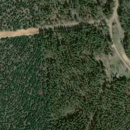 Satellite imagery of survey_point, FR