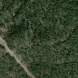 Satellite imagery of survey_point, FR