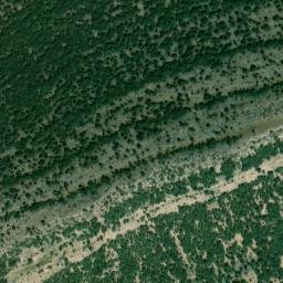 Satellite imagery of Sierra del Costanazo, ES