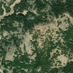 Satellite imagery of Sierra de Nava Alta, ES