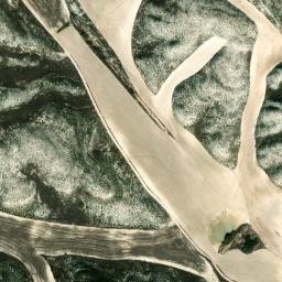 Satellite imagery of survey_point, FR