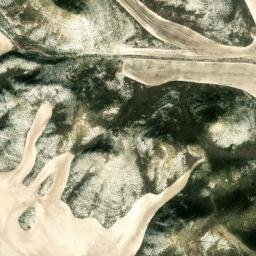 Satellite imagery of survey_point, FR