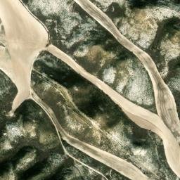 Satellite imagery of survey_point, FR