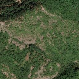 Satellite imagery of Olec, MK