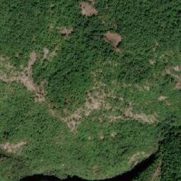 Satellite imagery of Olec, MK