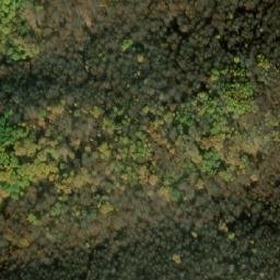 Satellite imagery of Čerenec, MK