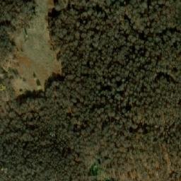 Satellite imagery of Čerenec, MK