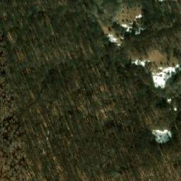 Satellite imagery of Čerenec, MK