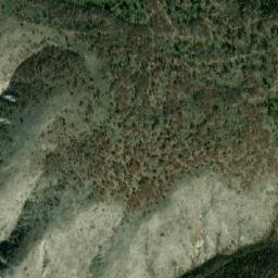 Satellite imagery of Krupnik, MK