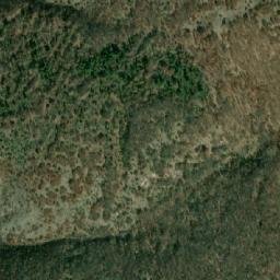 Satellite imagery of Krupnik, MK