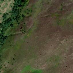 Satellite imagery of Sredok, MK