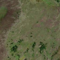 Satellite imagery of Sredok, MK
