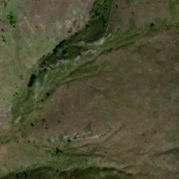 Satellite imagery of Sredok, MK