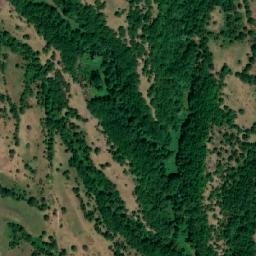 Satellite imagery of Pepelaec, MK