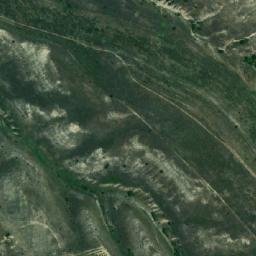 Satellite imagery of Bilo, MK